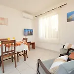 Sladana By Interhome Apartment *