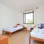 Sladana By Interhome Apartment *