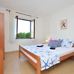 Apartment Sladana By Interhome