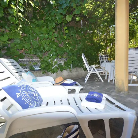 Sladana By Interhome Apartment *