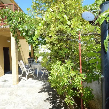 Sladana By Interhome *