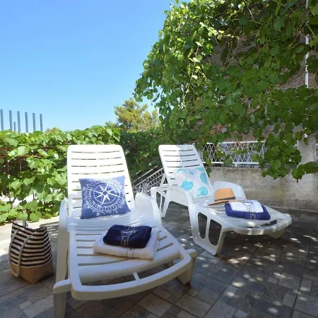 Sladana By Interhome