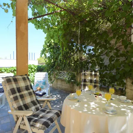 Sladana By Interhome * Zaboric