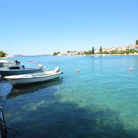 Sladana By Interhome *