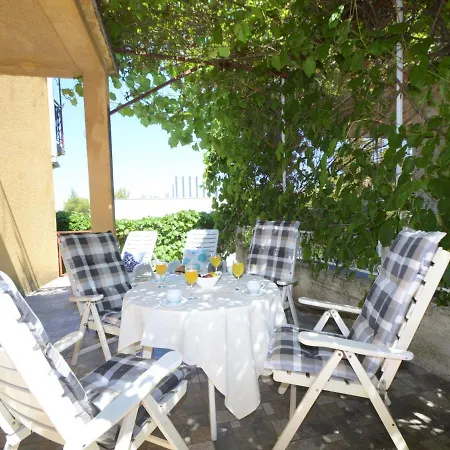 Sladana By Interhome Zaboric