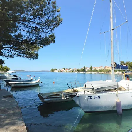 Sladana By Interhome *