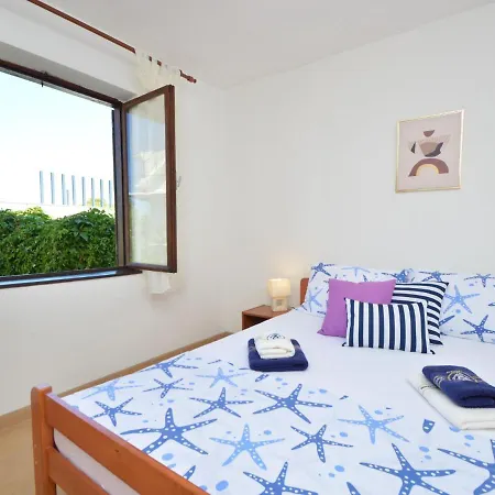 Sladana By Interhome *