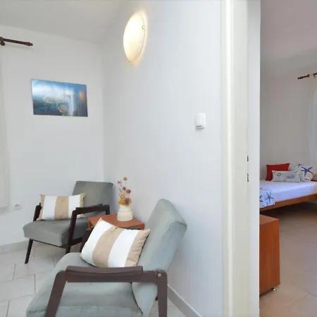 Sladana By Interhome Apartamento