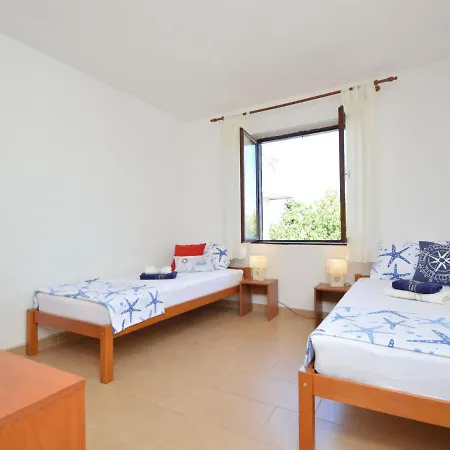 Sladana By Interhome Apartamento *