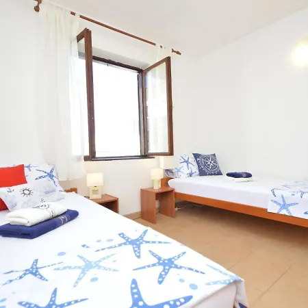 Sladana By Interhome *