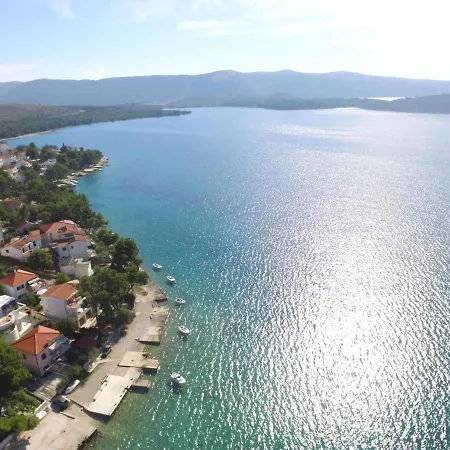 Sladana By Interhome