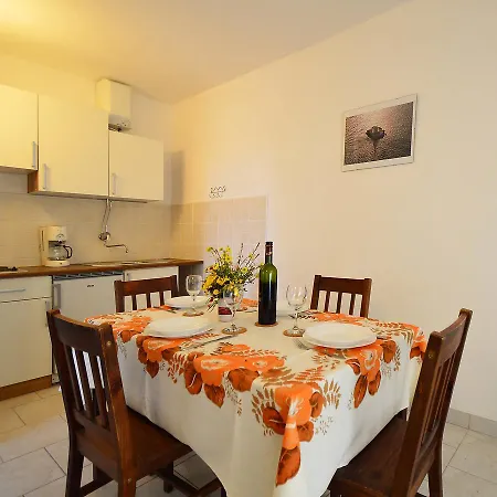 Sladana By Interhome