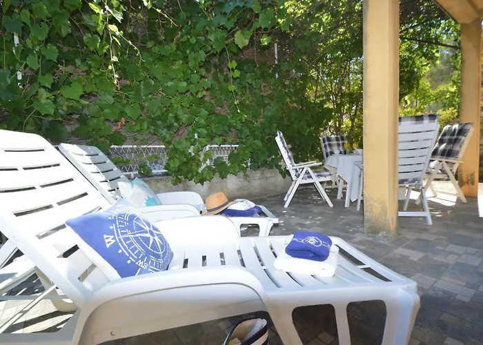 Sladana By Interhome Apartman *