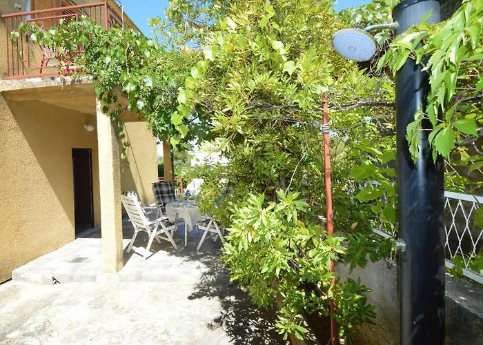 Sladana By Interhome *