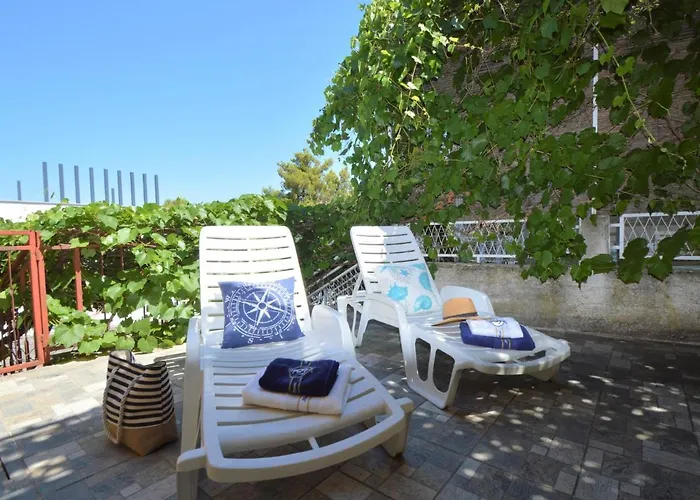 Sladana By Interhome