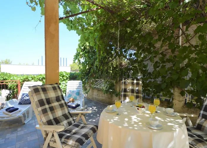 Sladana By Interhome * Zaboric