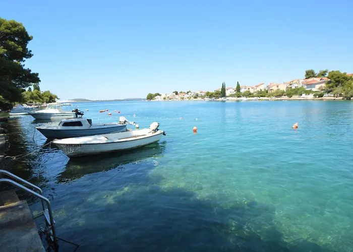 Sladana By Interhome *