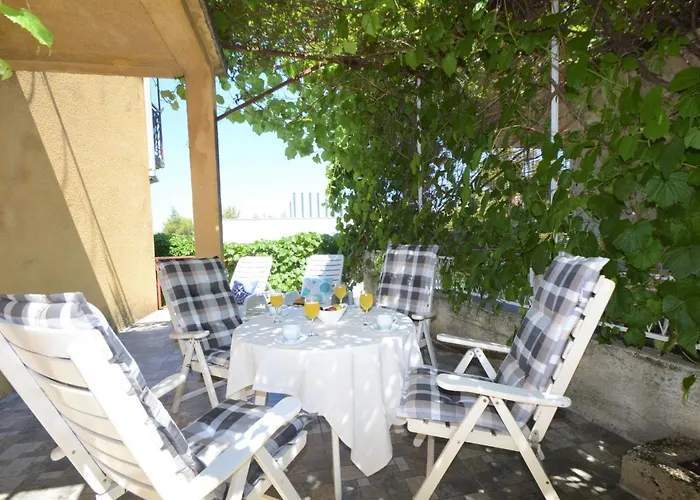 Sladana By Interhome Zaboric