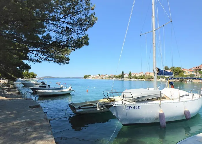 Sladana By Interhome *