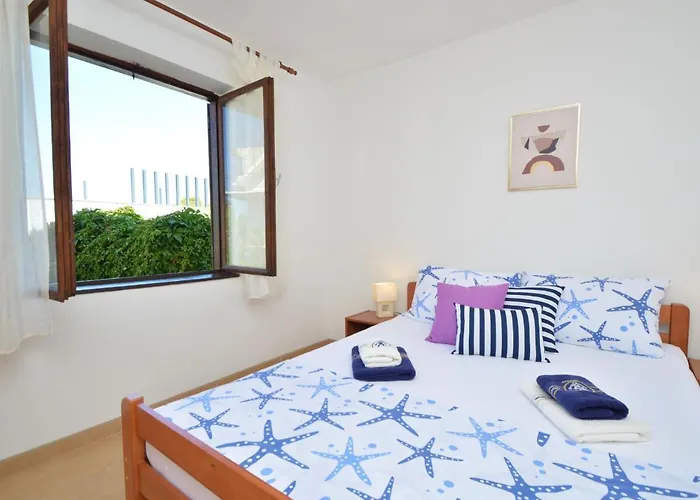 Sladana By Interhome *