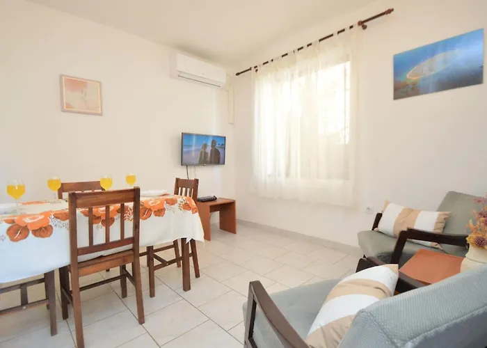 Sladana By Interhome Apartman *