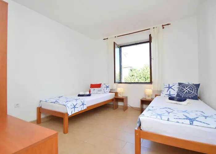 Sladana By Interhome Apartman *