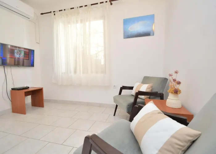 Sladana By Interhome *