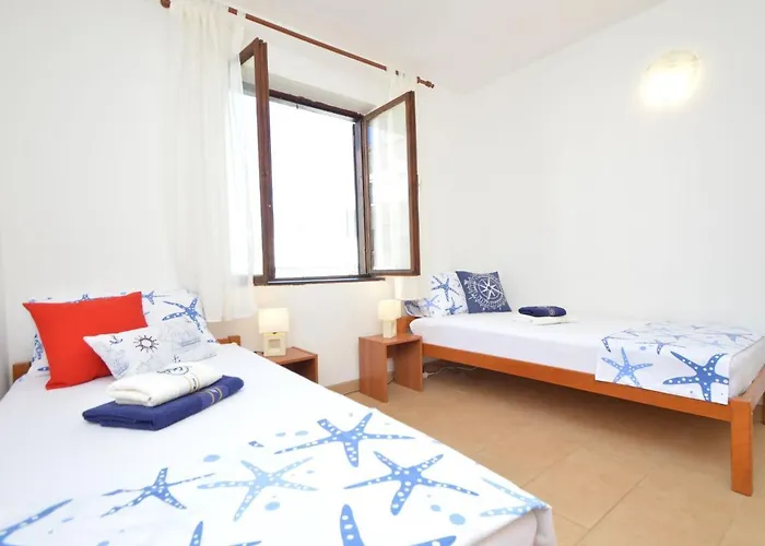 Sladana By Interhome *