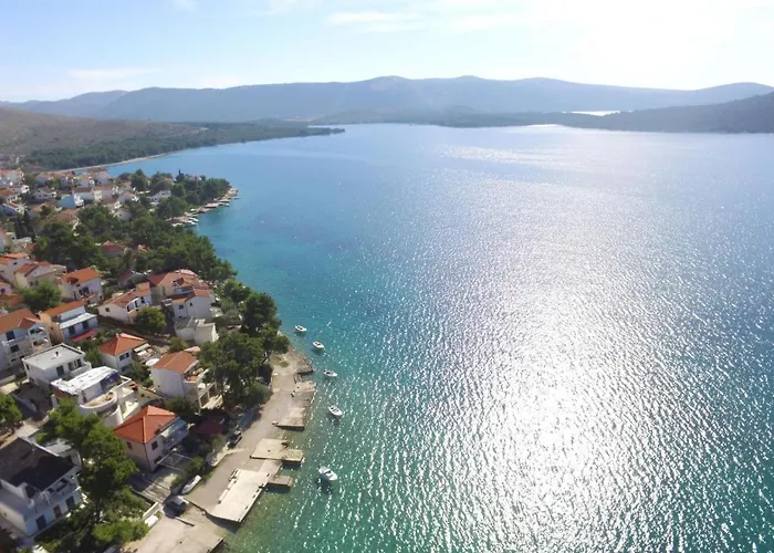 Sladana By Interhome