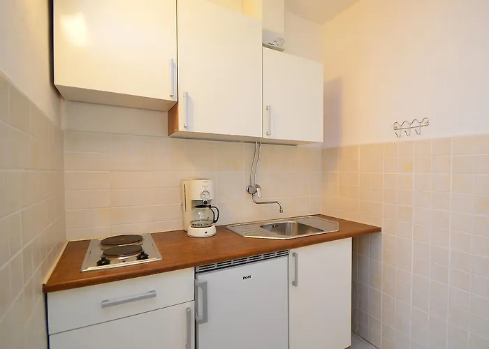 Sladana By Interhome * Zaboric